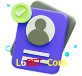 Tornar-se um membro do L6Bet Com é muito simples
