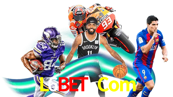 L6Bet Com