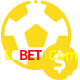 Aposte em esportes do mundo todo no L6Bet Com!
