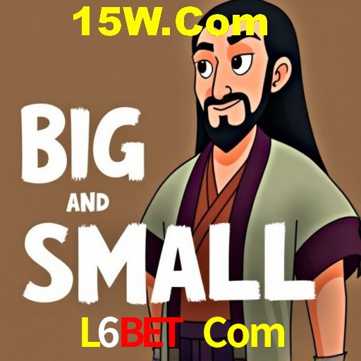 Secure Login L6Bet Com