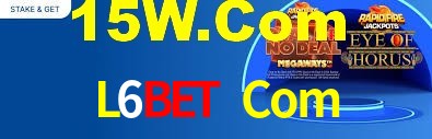 L6Bet Com,L6Bet Login