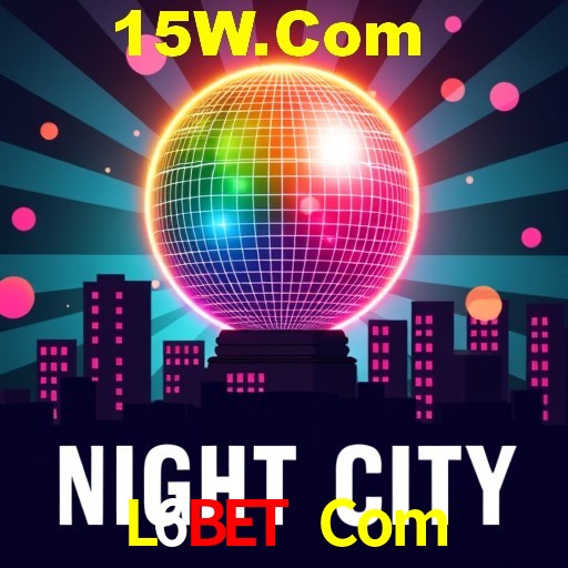 Casino VIP L6Bet Com