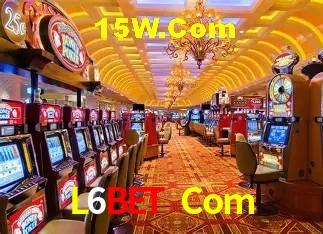 Descubra o Programa VIP da L6Bet Com: Vantagens Exclusivas para Jogadores