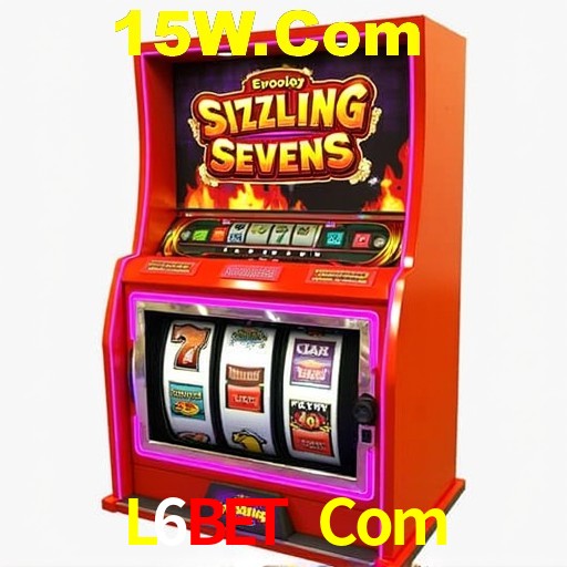 Account Benefits L6Bet Com
