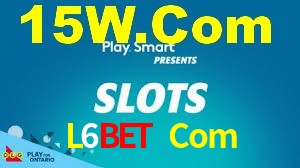 L6Bet Com