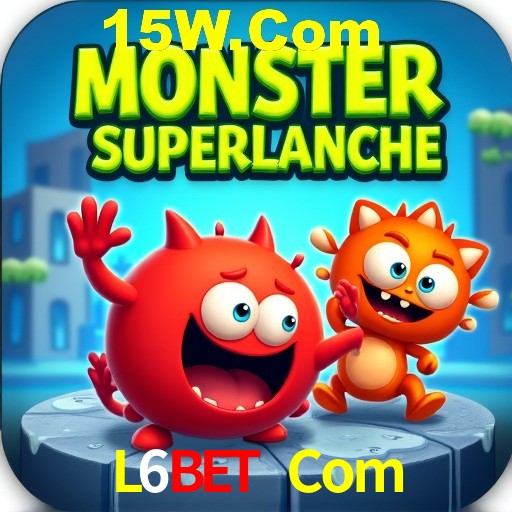 Live Casino L6Bet Com