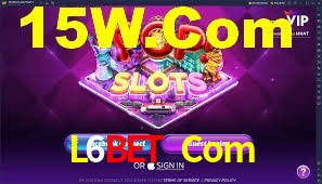 L6Bet Com