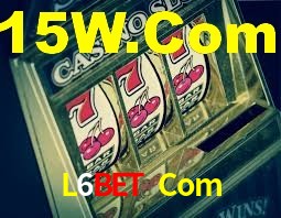 L6Bet Com