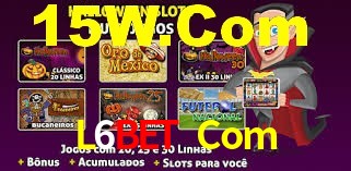 Experimente o Login Seguro Premium no L6Bet Com
