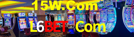 L6Bet Com