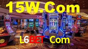 Daily Bonuses L6Bet Com