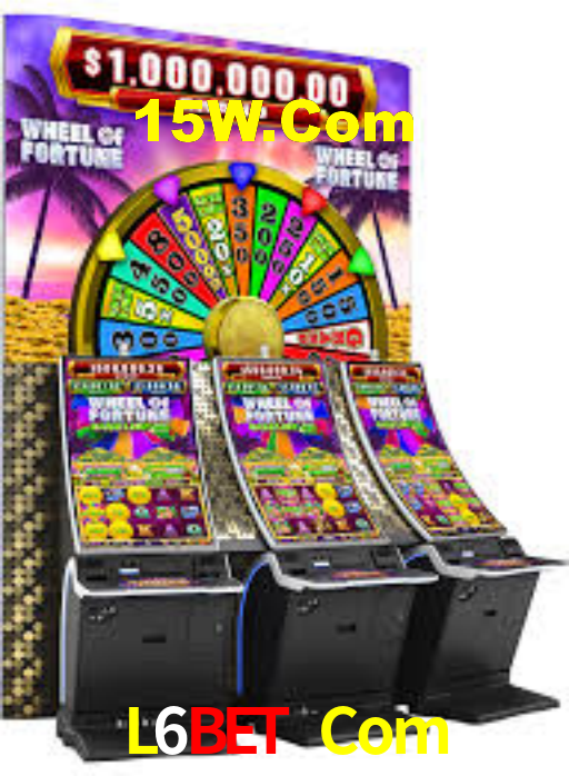 L6Bet Login