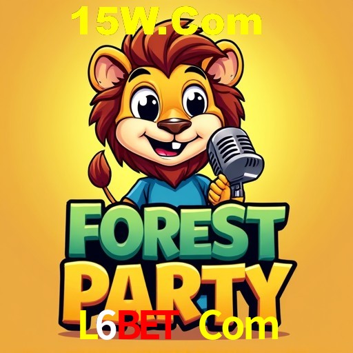 Game Providers L6Bet Com