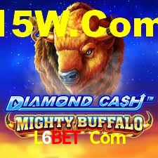 Premium Interface L6Bet Com