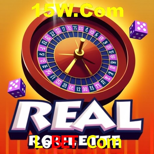 Cadastro Rápido L6Bet Com