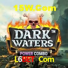 Crash Games Strategies L6Bet Com