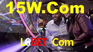 L6Bet Com