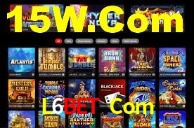 L6Bet Login