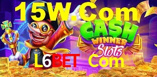 L6Bet