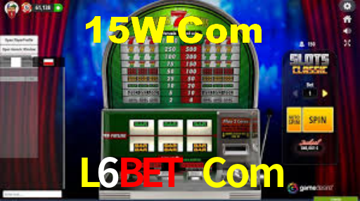 L6Bet Com,L6Bet Login
