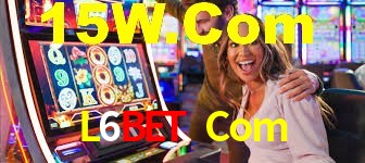 L6Bet Com,L6Bet Login