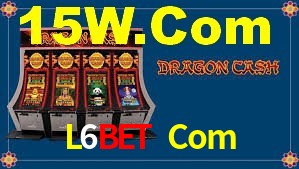 Tournaments L6Bet Com