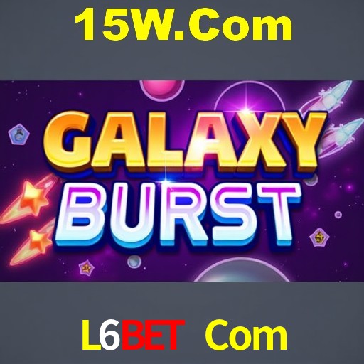 Recursos de Bônus L6Bet Com