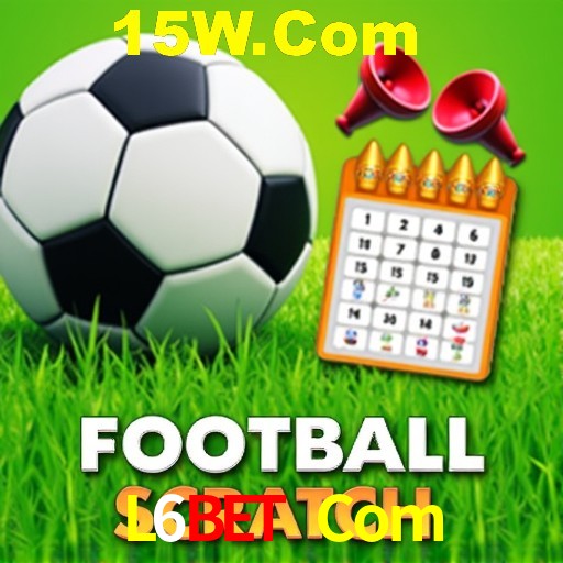 APP oficial da L6Bet Com para mobile