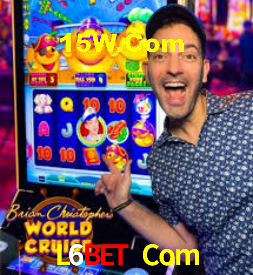Desvendando o Mundo dos Jogos Virtuais na L6Bet Com