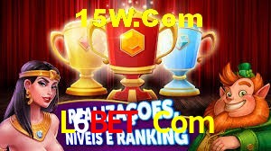 Crash Games Statistics L6Bet Com