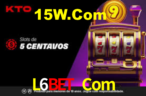 L6Bet Login