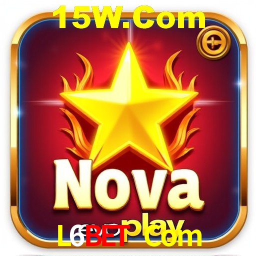 Diretório de Jogos L6Bet Com