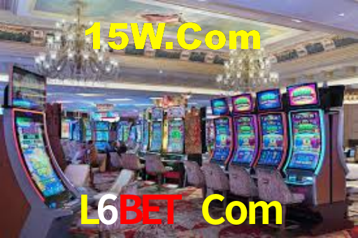 L6Bet Com