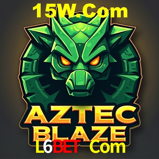 Jogo Aviator L6Bet Com
