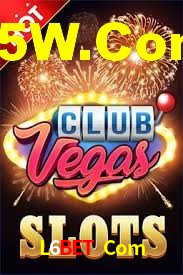 Live Casino L6Bet Com