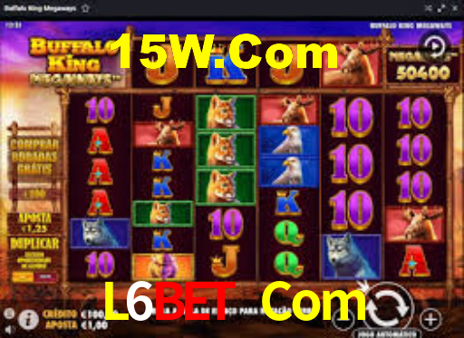 L6Bet Com,L6Bet Login