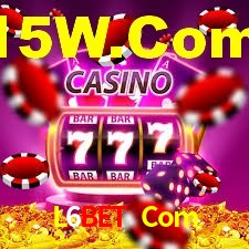 L6Bet Com,L6Bet Login