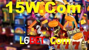 L6Bet Login