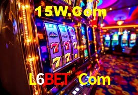 Spaceman Game L6Bet Com