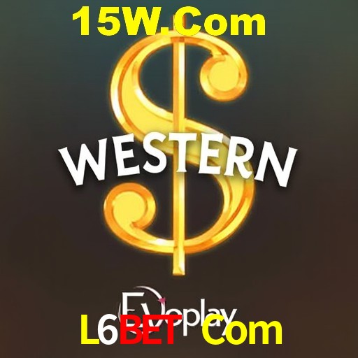 Exclusive Offers L6Bet Com