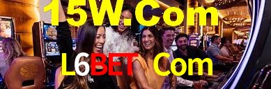 L6Bet Com,L6Bet Login