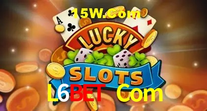 Descubra a Essência do L6Bet Com: Nossa História e Compromissos