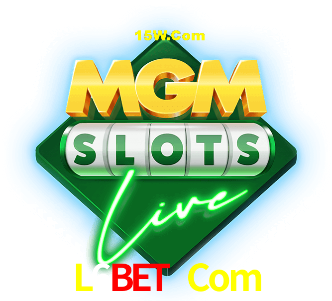 Experiência VIP L6Bet Com