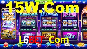 Blackjack Table L6Bet Com