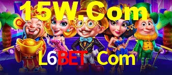 Explore as vantagens do L6Bet Com: serviço profissional e confiabilidade