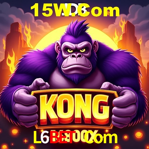 Design Responsivo L6Bet Com