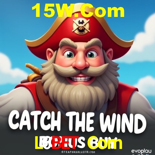 Casino Ao Vivo L6Bet Com