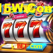 Programa VIP L6Bet Com