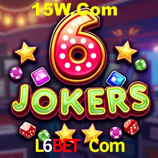 Promoção Relâmpago L6Bet Com