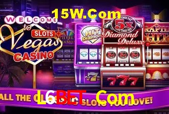 A Experiência Imersiva dos Cassinos Ao Vivo no L6Bet Com